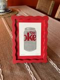"Diet Oke"