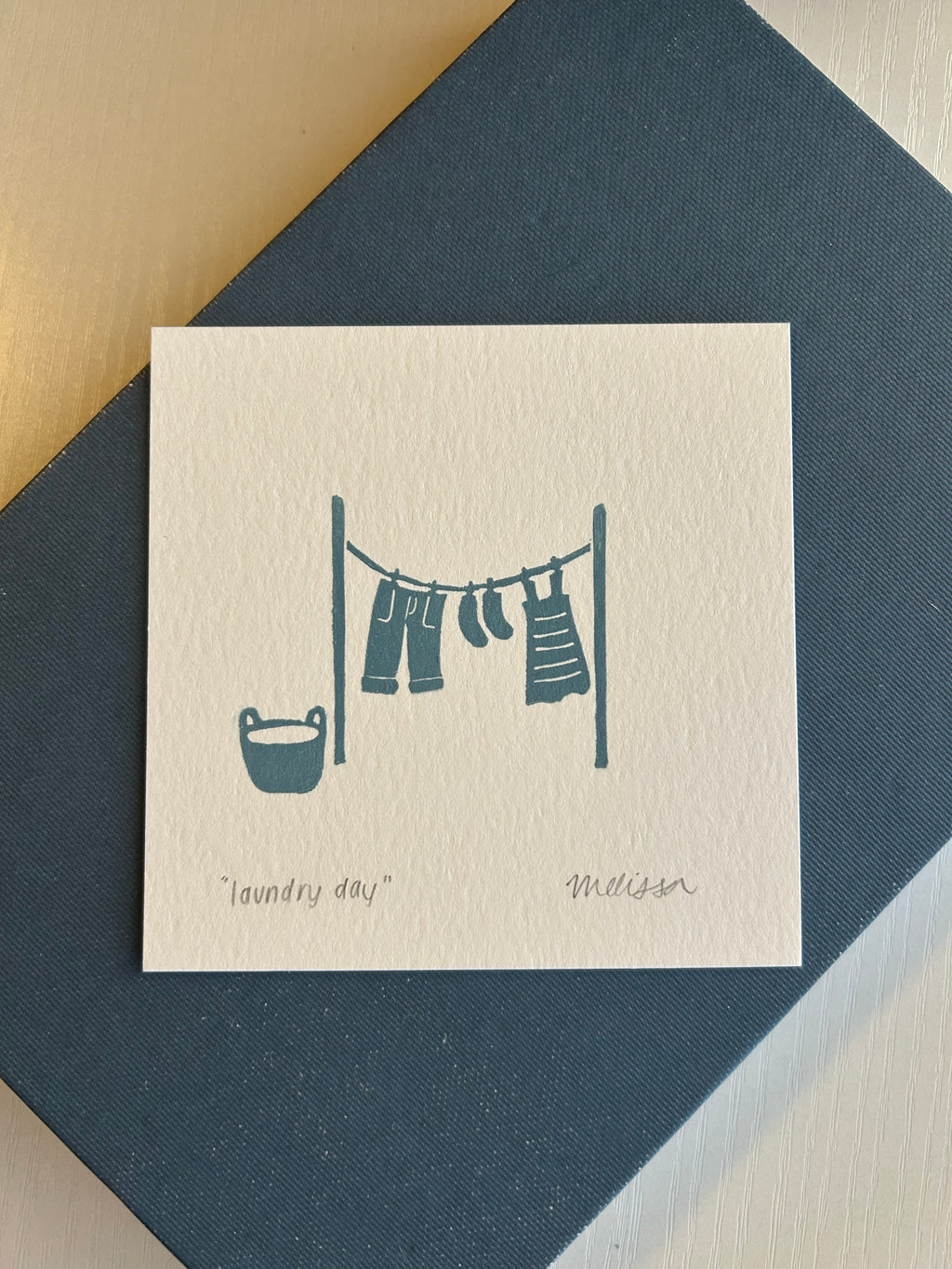 Make up mail club - September